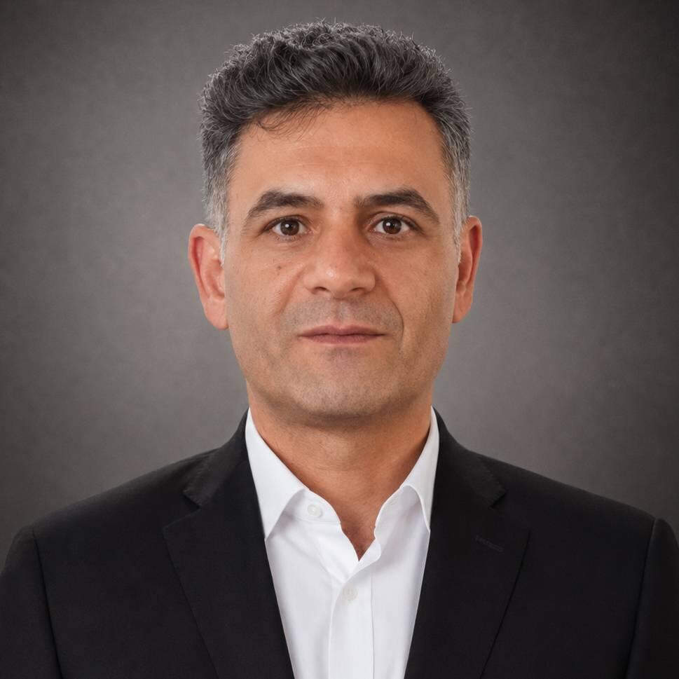 مسعود نوری