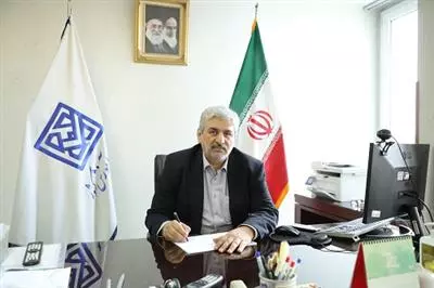 آخرين زمان ثبت‌نام در نوبت دوم آزمون سراسري فردا چهارشنبه آغاز مي‌شود