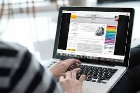 ثبت نام کنکور 1404 براي اين افراد ممنوع است
