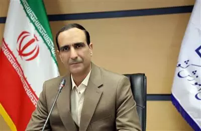 هشدار در مورد سوداگران و کلاهبرداران آزمون سراسري/ شبکه‌ها و کانال‌هاي متخلف رصد مي‌شوند