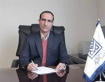توضيحات رئيس سازمان سنجش آموزش کشور در مورد تعويق برگزاري آزمون سراسري