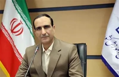 اطلاعيه اعلام نتايج علمي اوليه شرکت‌کنندگان نوبت دوم آزمون سراسري سال 1404